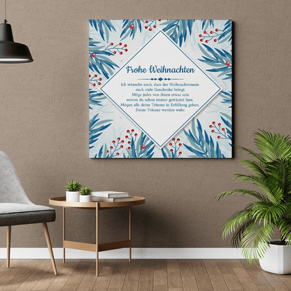 Weihnachtsgeschenke für Opa, Adamell.de