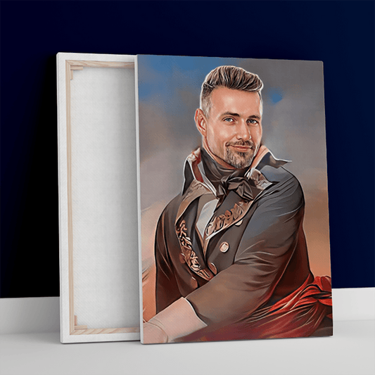 für Männer, Adamell.de