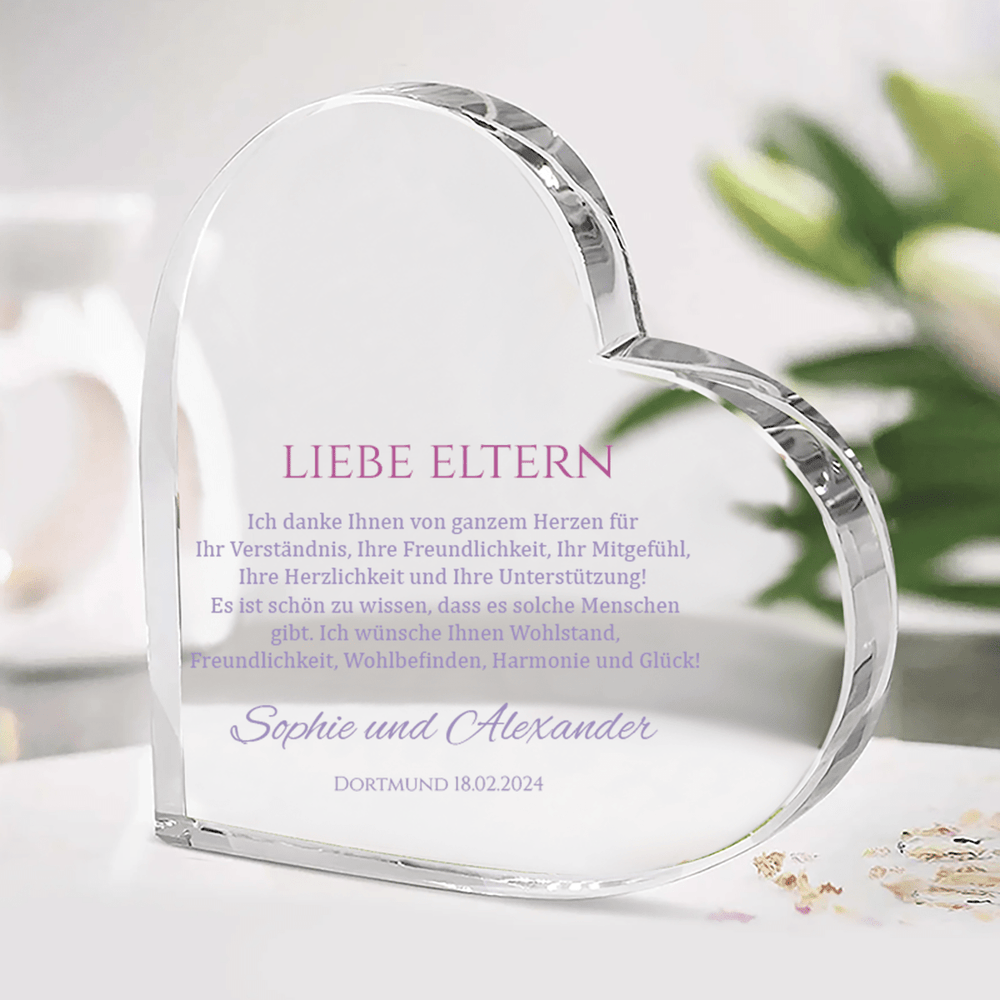für Eltern, Adamell.de