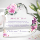 für Eltern, Adamell.de