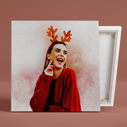 für freundin, Adamell.de