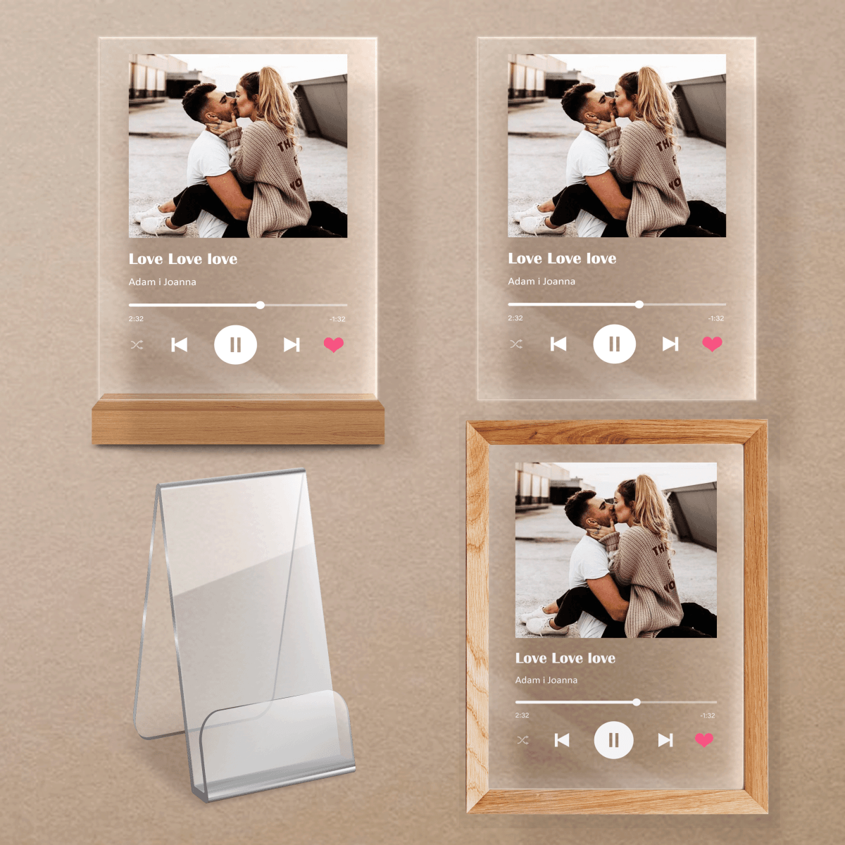 für paare, Adamell.de