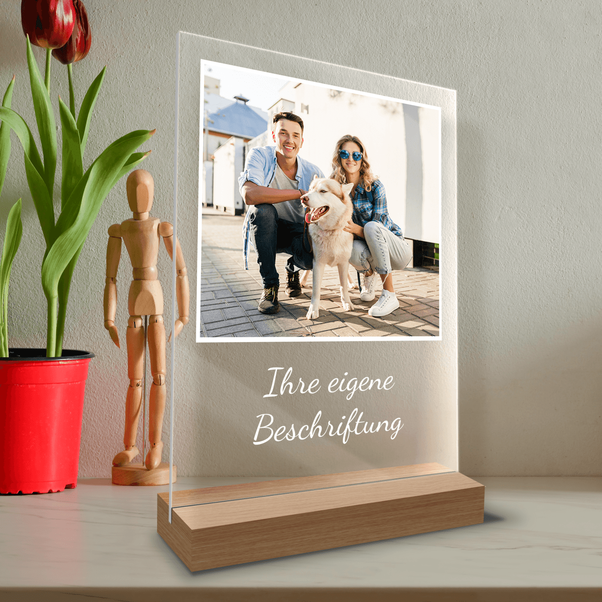 für paare, Adamell.de