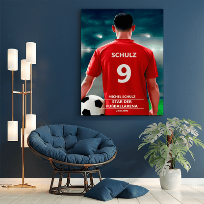 für den Sportler, Adamell.de