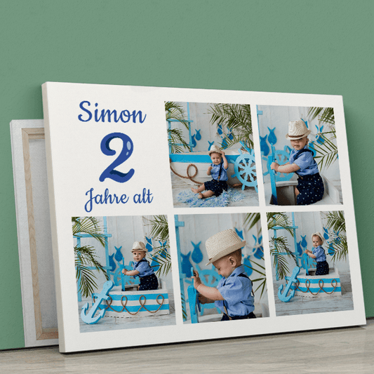 für kinder, Adamell.de