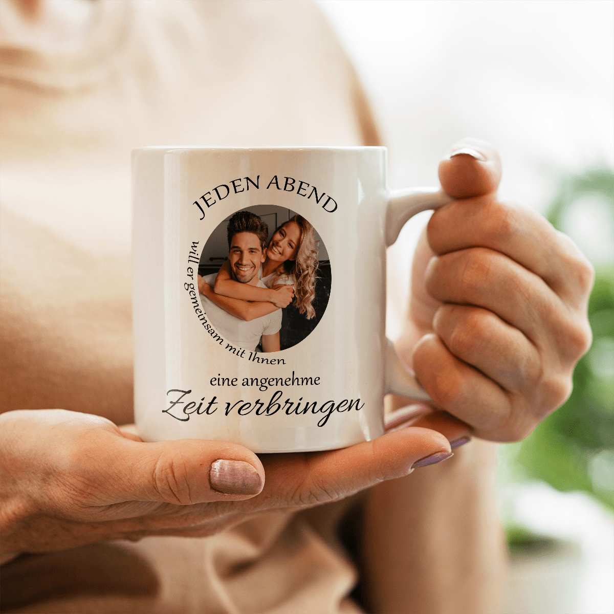 für paare, Adamell.de