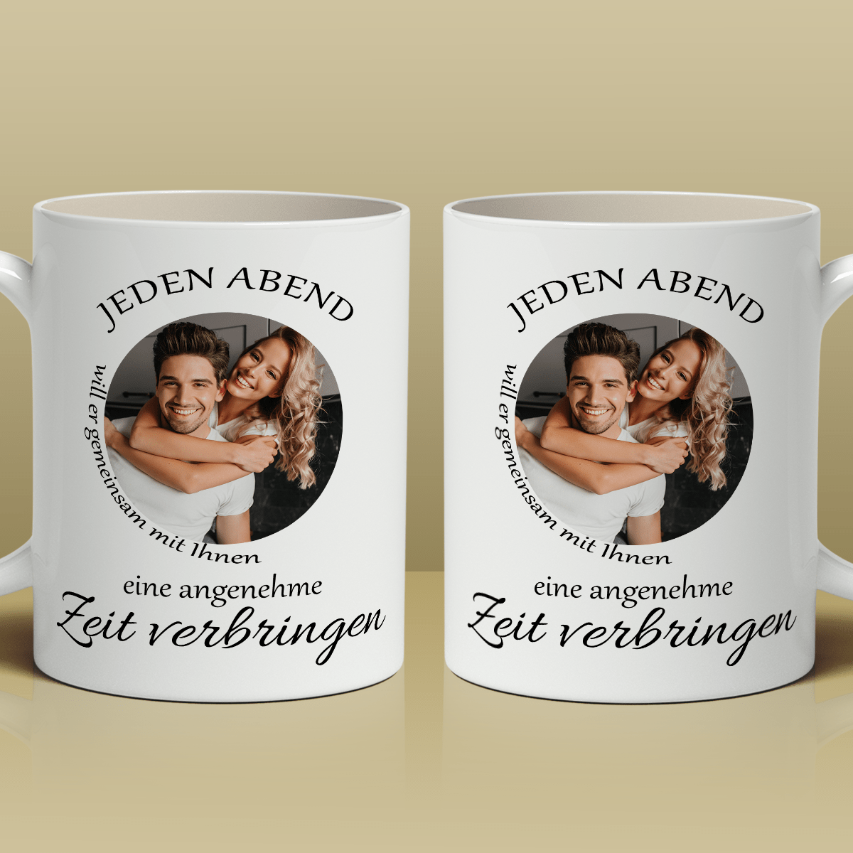 für paare, Adamell.de