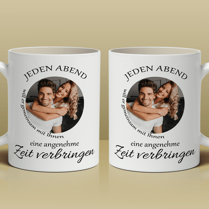 für paare, Adamell.de