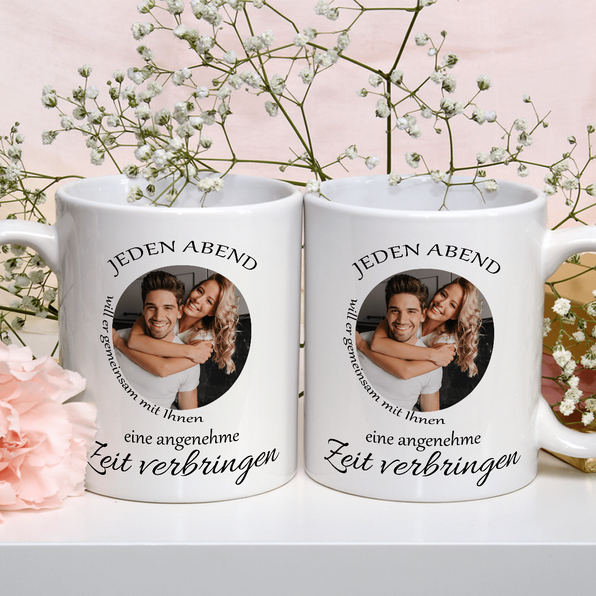 für paare, Adamell.de