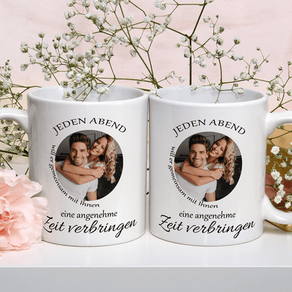 für paare, Adamell.de