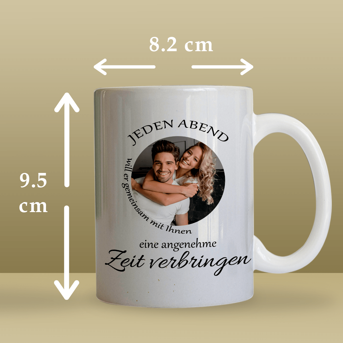 für paare, Adamell.de