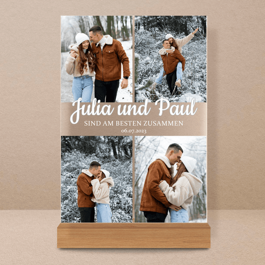 für paare, Adamell.de