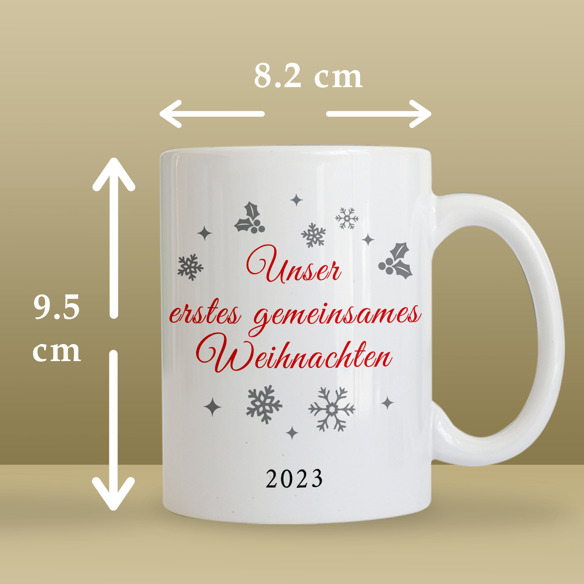 Weihnachtsgeschenke für Freundin, Adamell.de