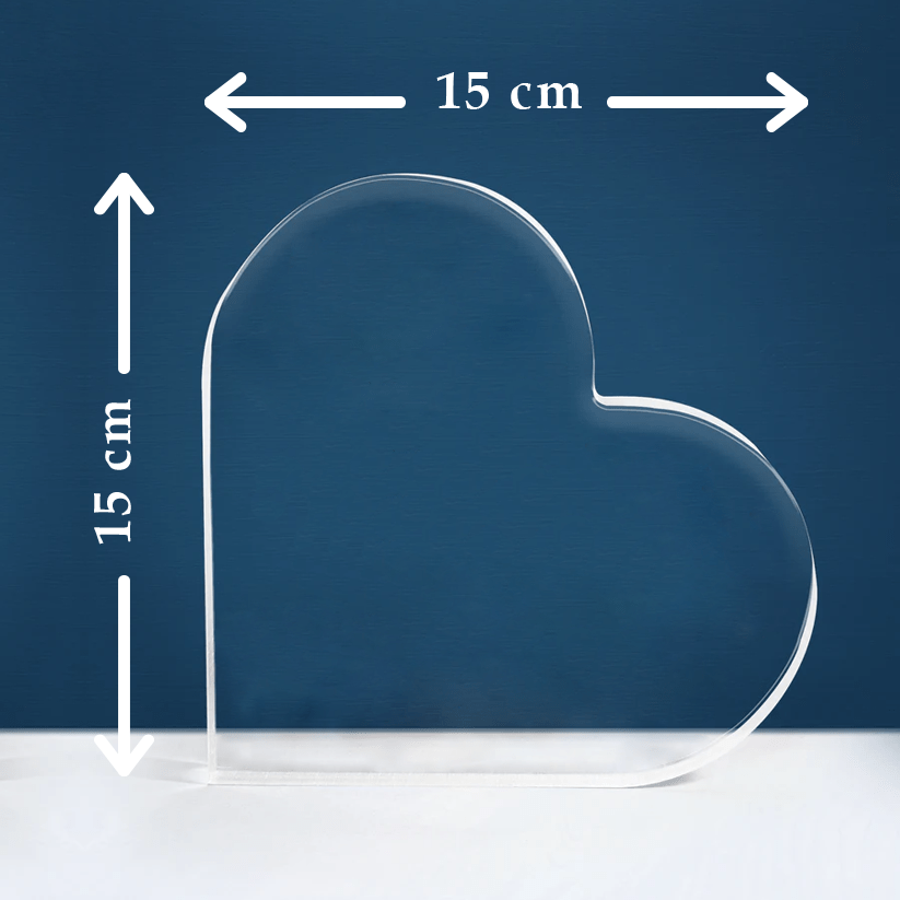 für frauen, Adamell.de