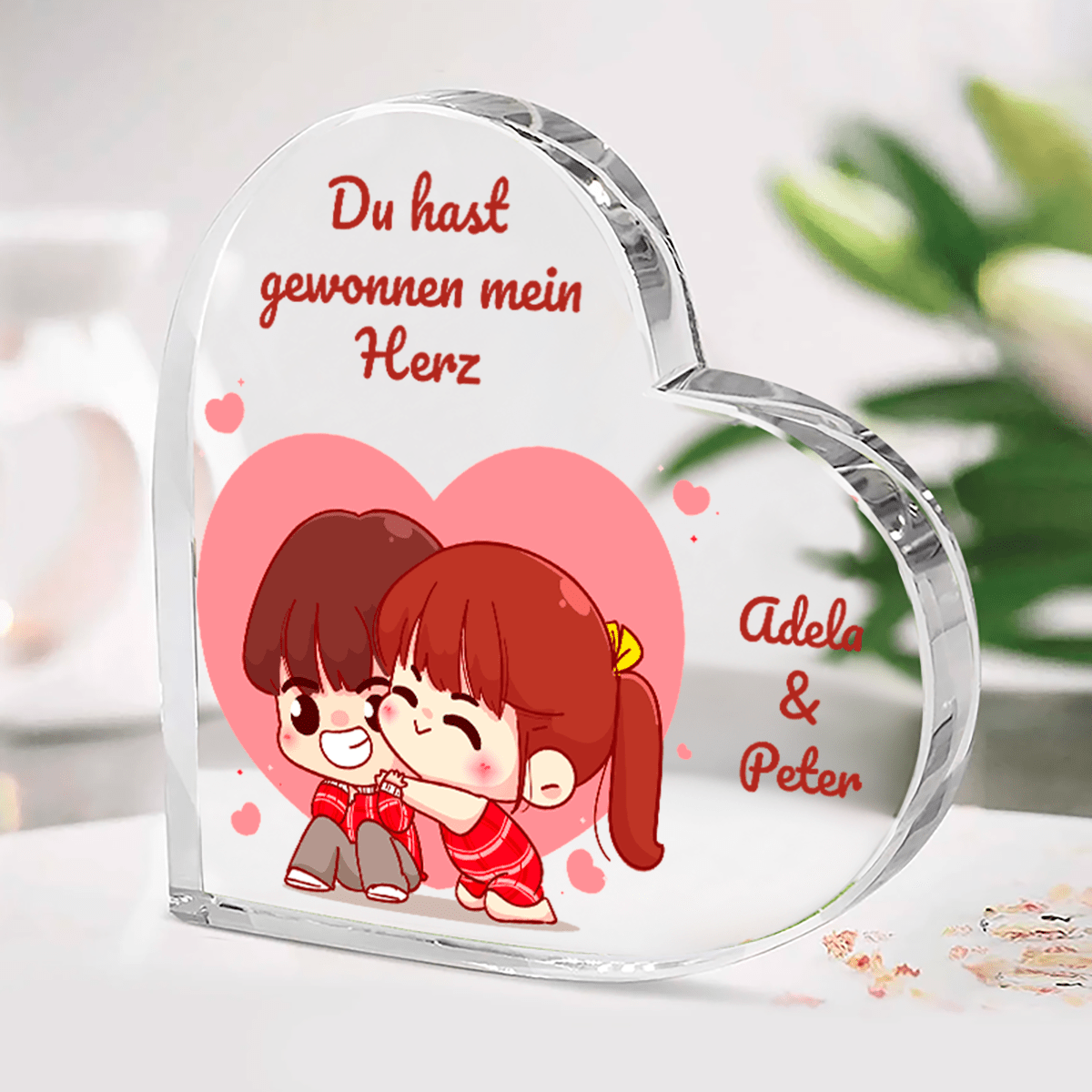 für frauen, Adamell.de