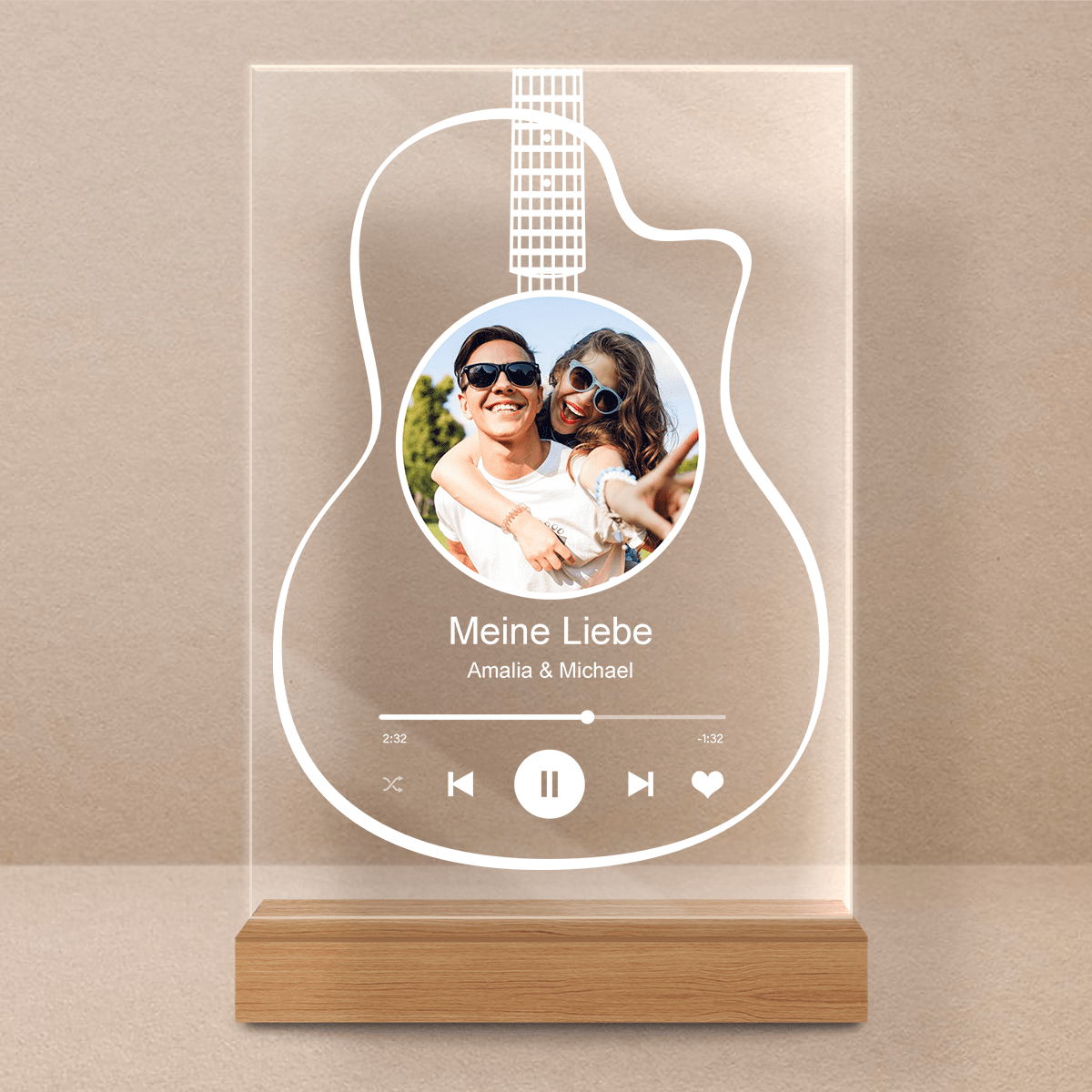 für paare, Adamell.de