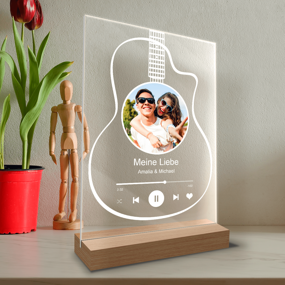 für paare, Adamell.de