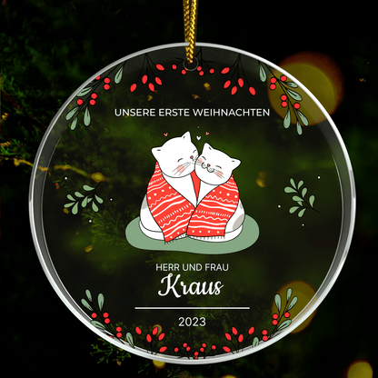 Weihnachtsgeschenke für Ehefrau, Adamell.de