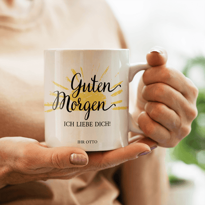 für frauen, Adamell.de