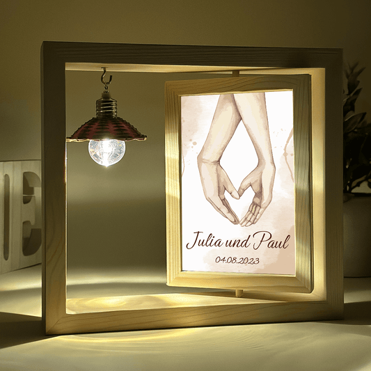 für paare, Adamell.de