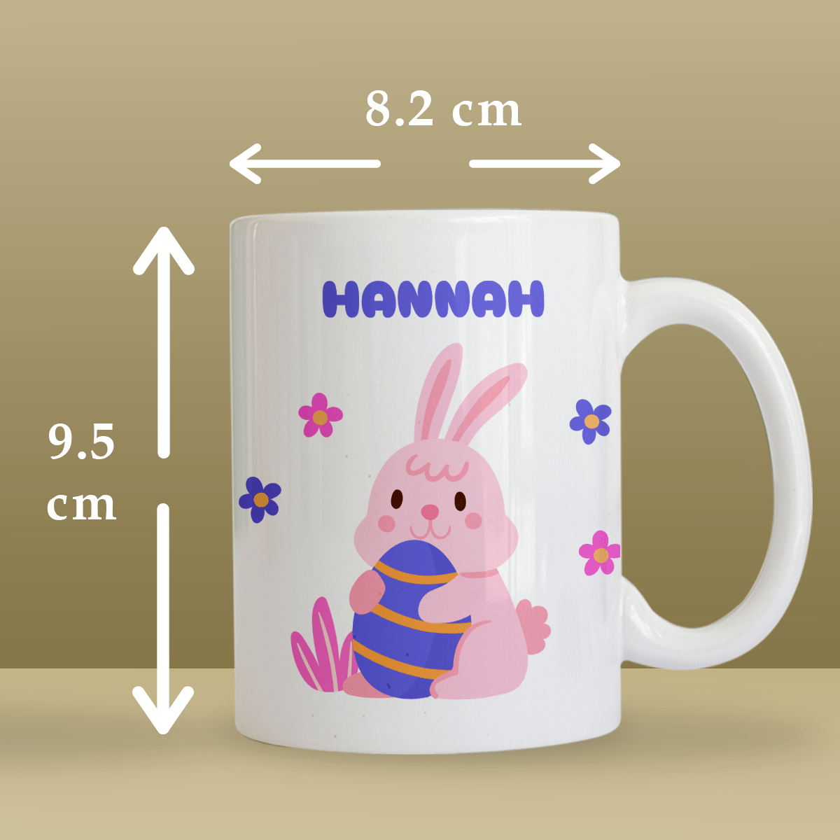 zu Ostern, Adamell.de