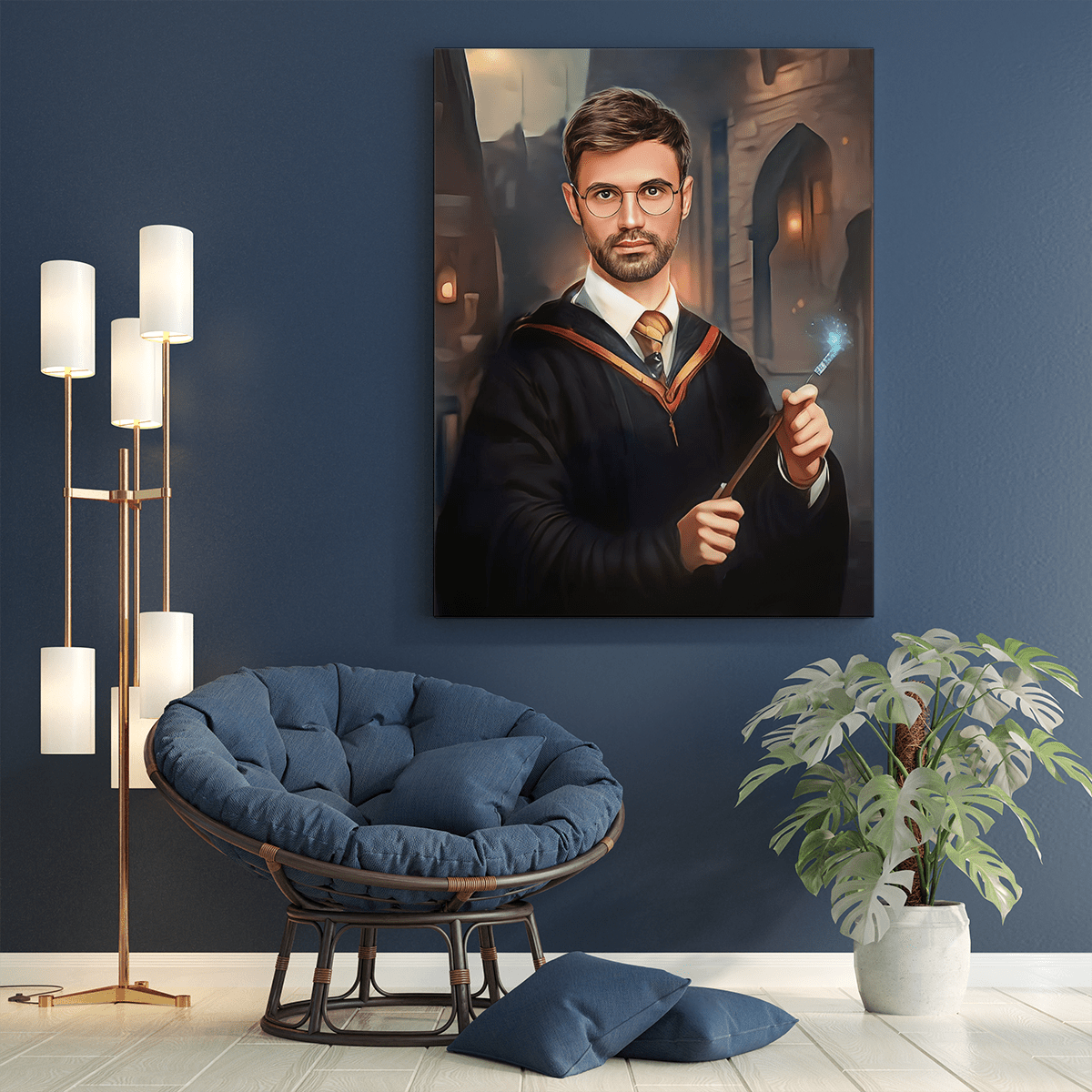 für Männer, Adamell.de