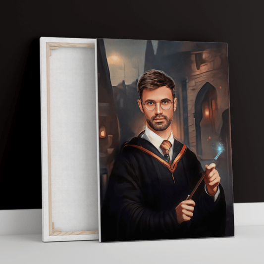 für Männer, Adamell.de