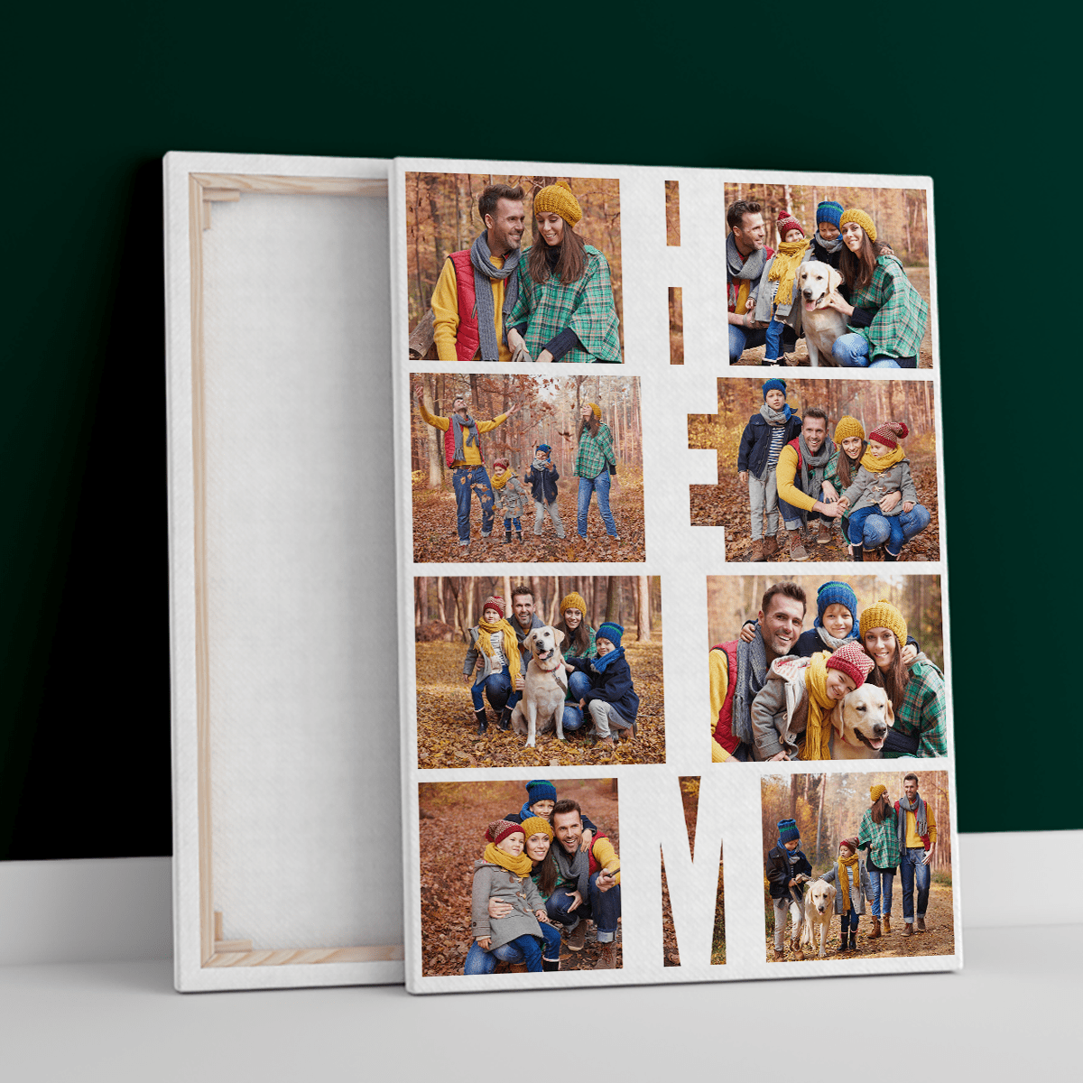 für Eltern, Adamell.de