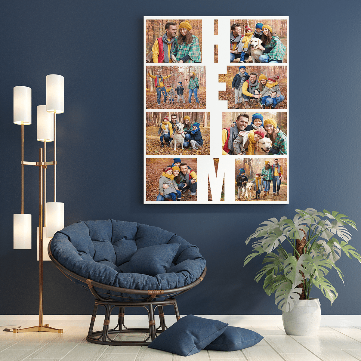 für Eltern, Adamell.de