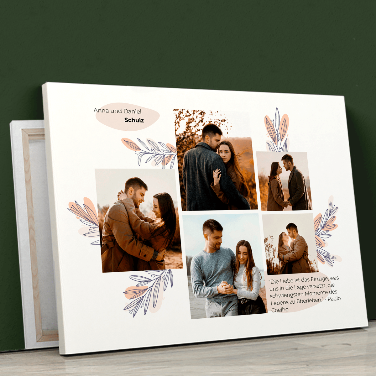 für paare, Adamell.de