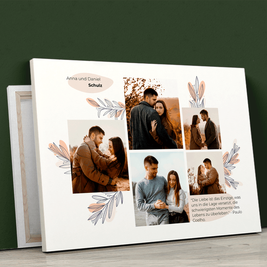 für paare, Adamell.de