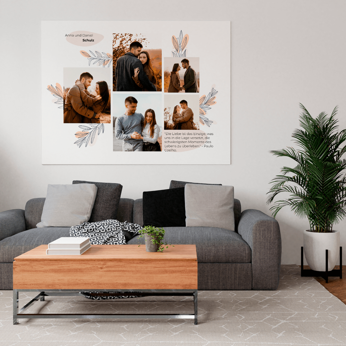 für paare, Adamell.de