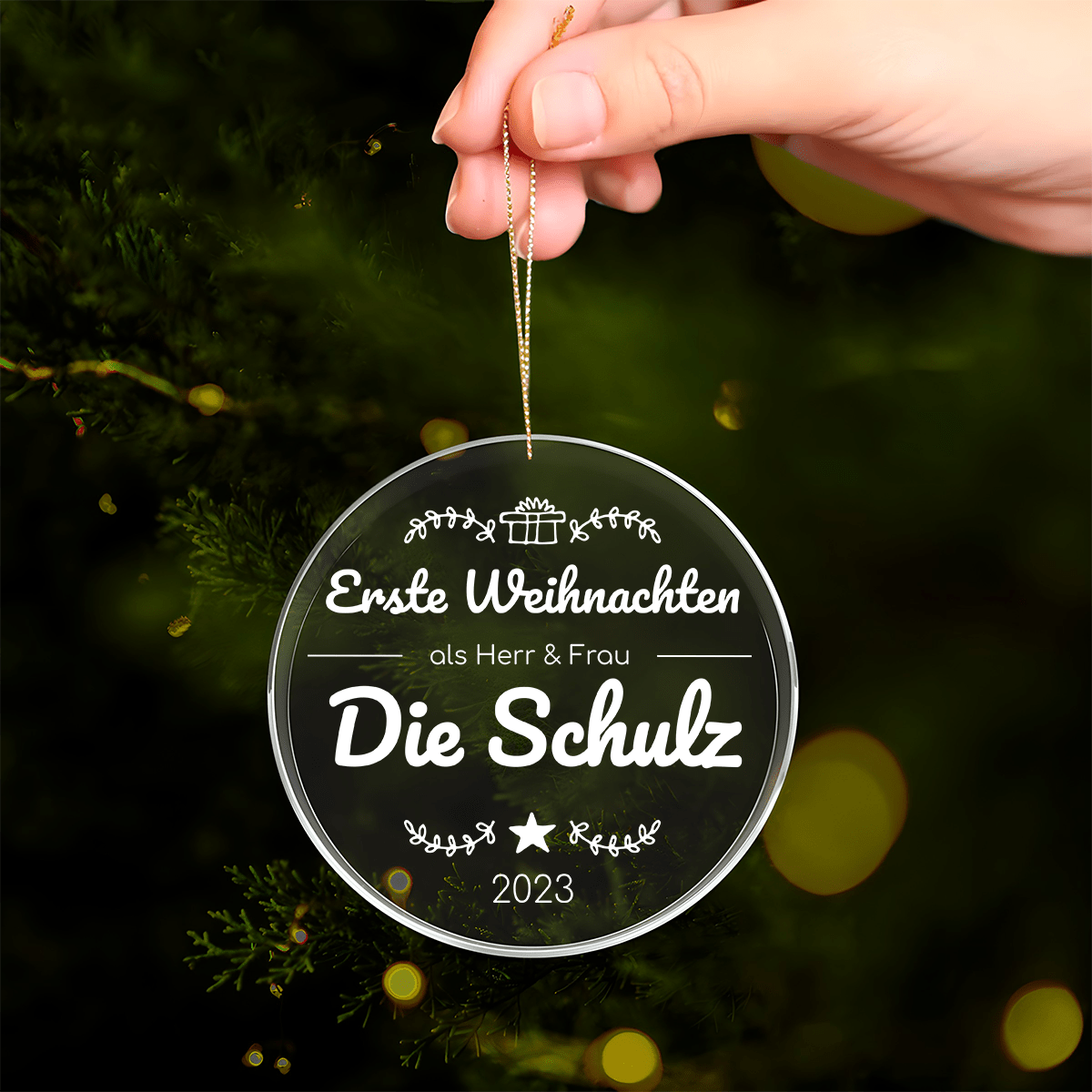 Weihnachtsgeschenke für Ehemann, Adamell.de