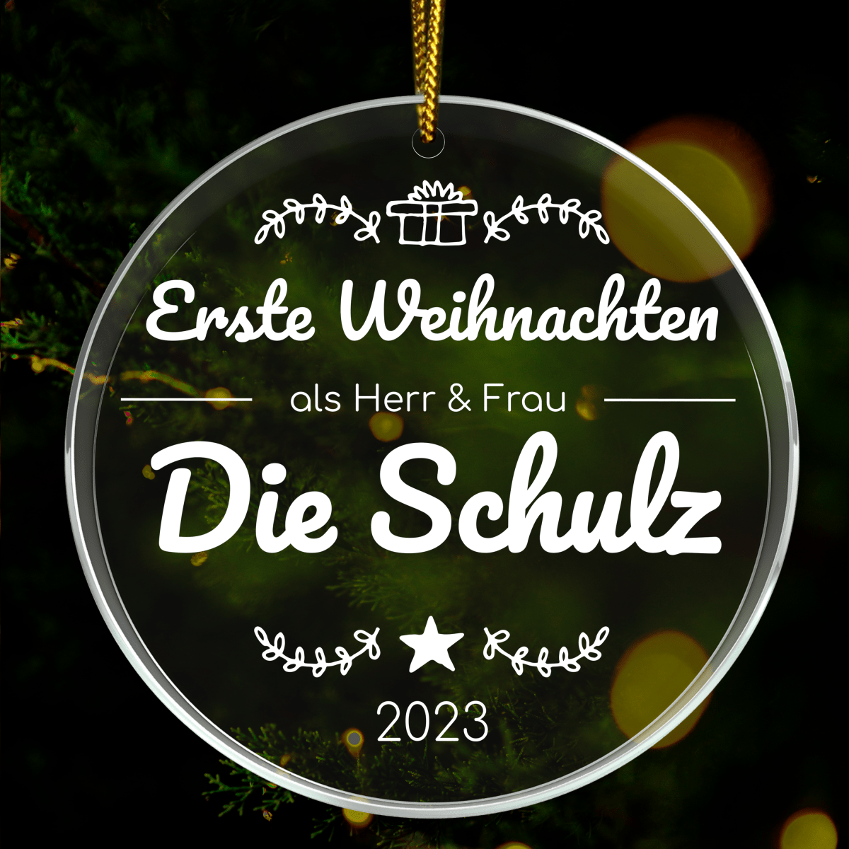Weihnachtsgeschenke für Ehemann, Adamell.de
