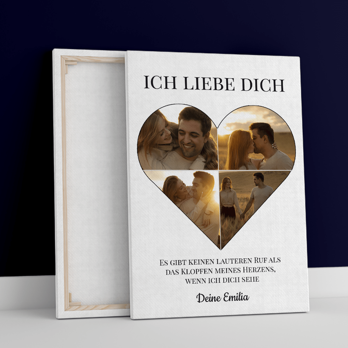 für Männer, Adamell.de