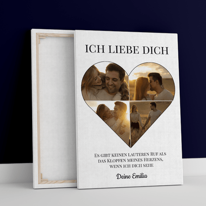 für Männer, Adamell.de