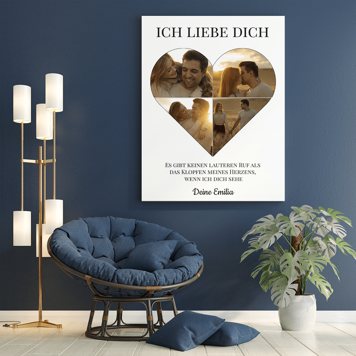für Männer, Adamell.de