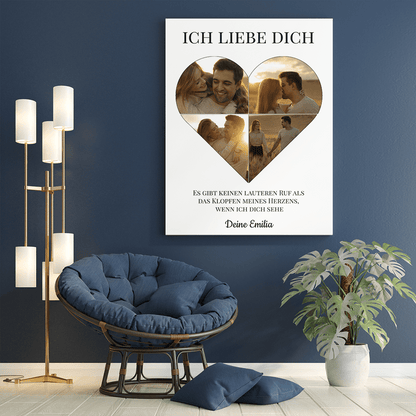 für Männer, Adamell.de