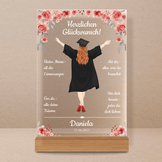 zum Jahresende, Adamell.de