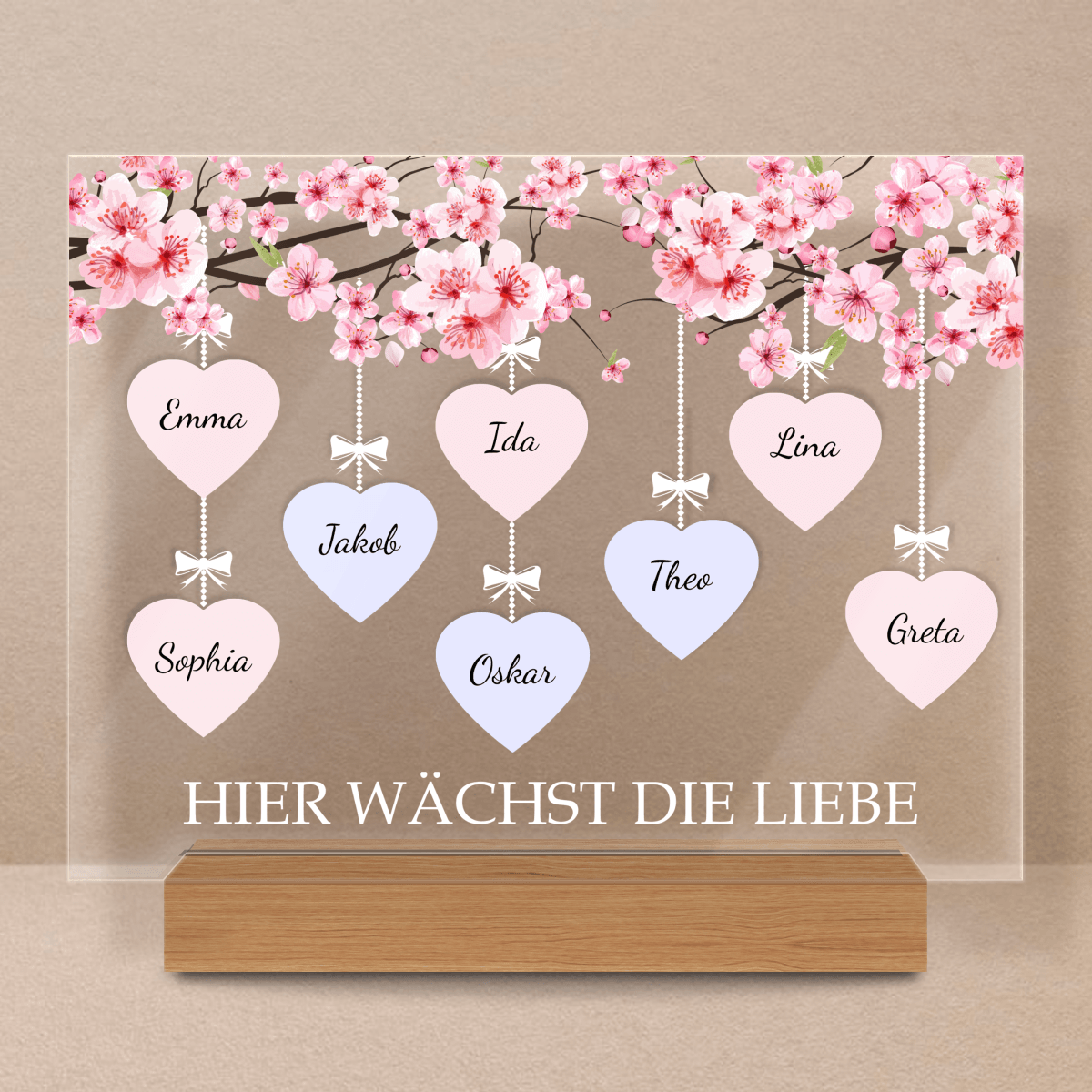 für Eltern, Adamell.de