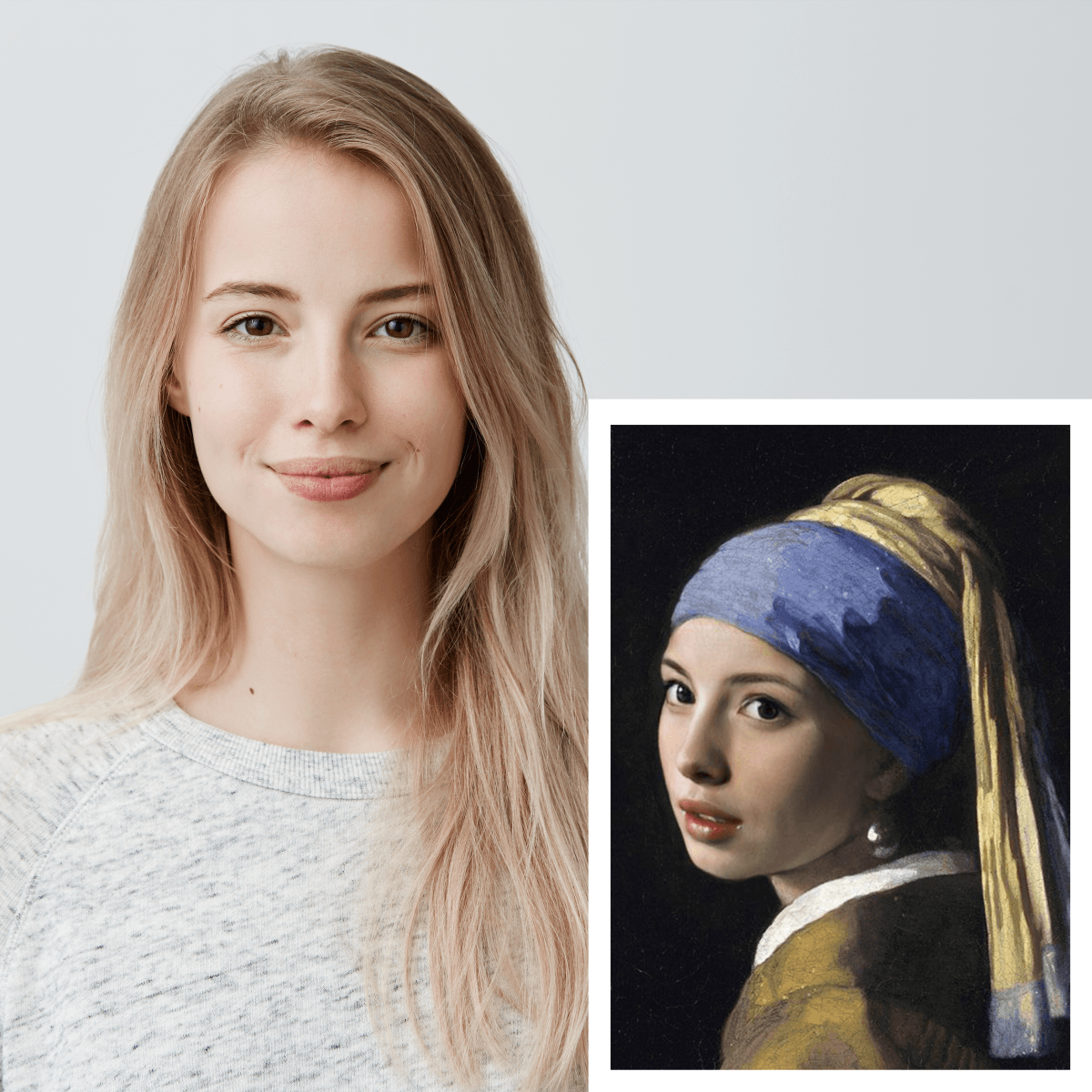 für frauen, Adamell.de