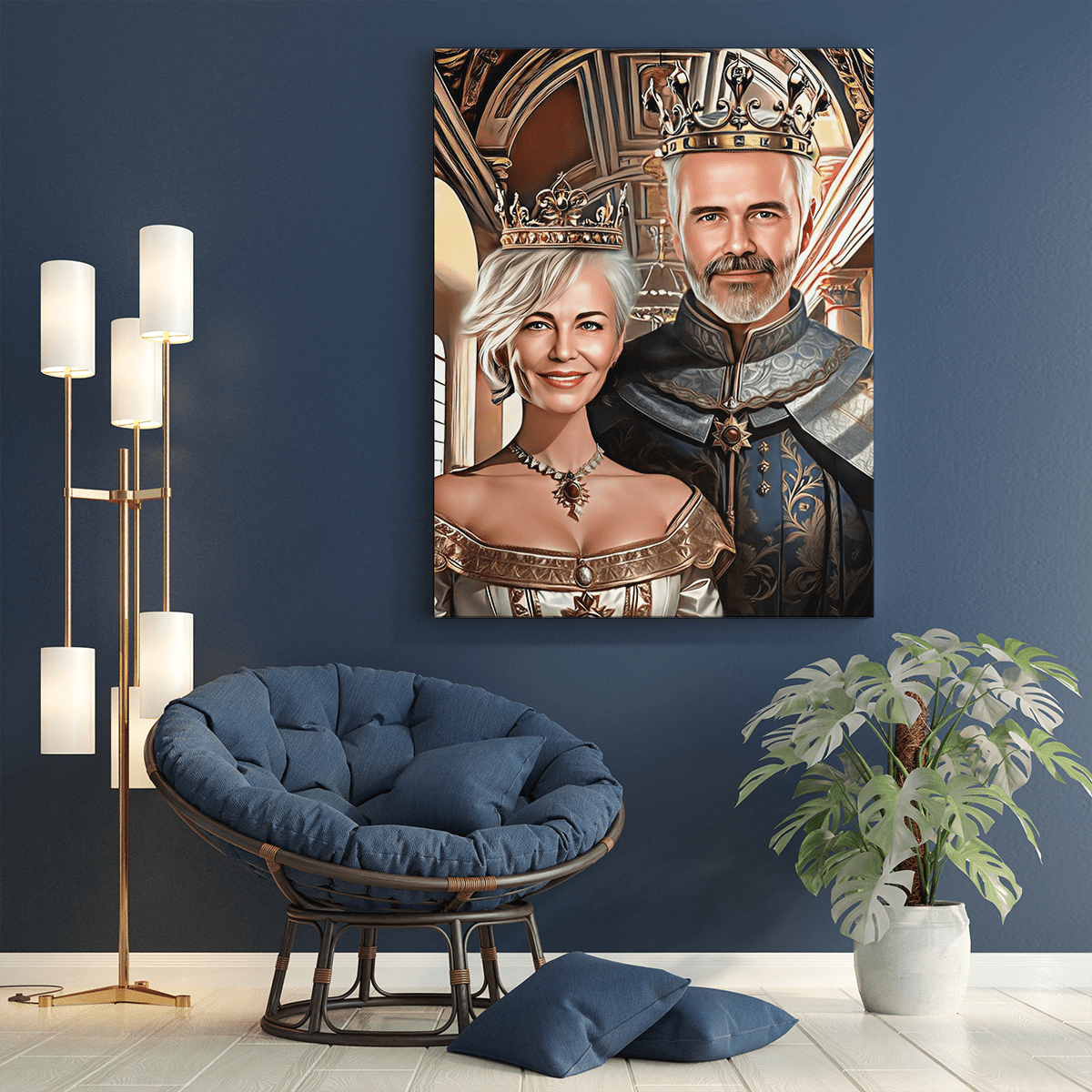 für Eltern, Adamell.de