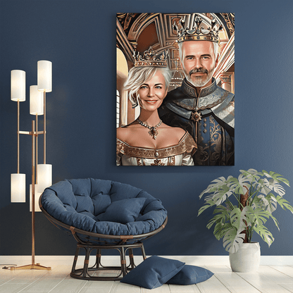 für Eltern, Adamell.de