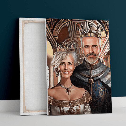 für Eltern, Adamell.de