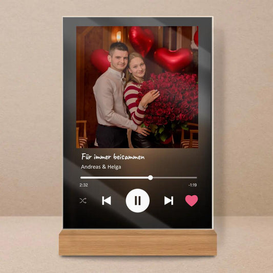 für paare, Adamell.de