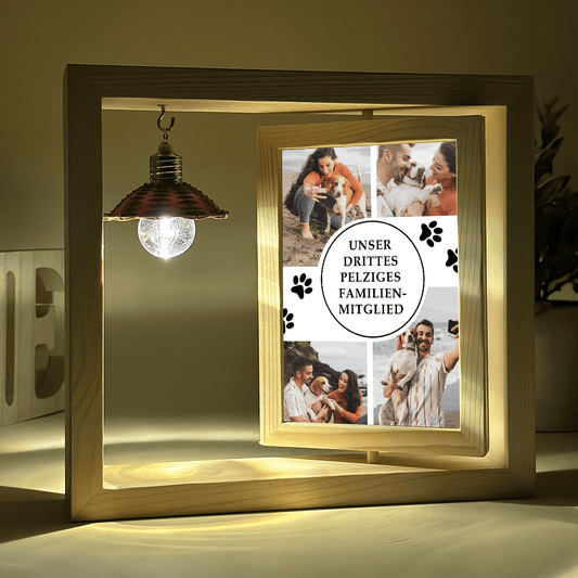 für Hundeliebhaber, Adamell.de