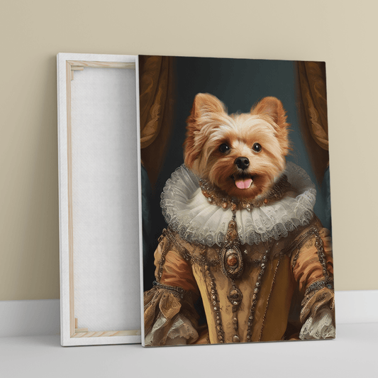 für Hundeliebhaber, Adamell.de