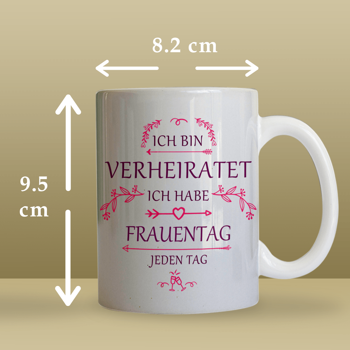 für frauen, Adamell.de
