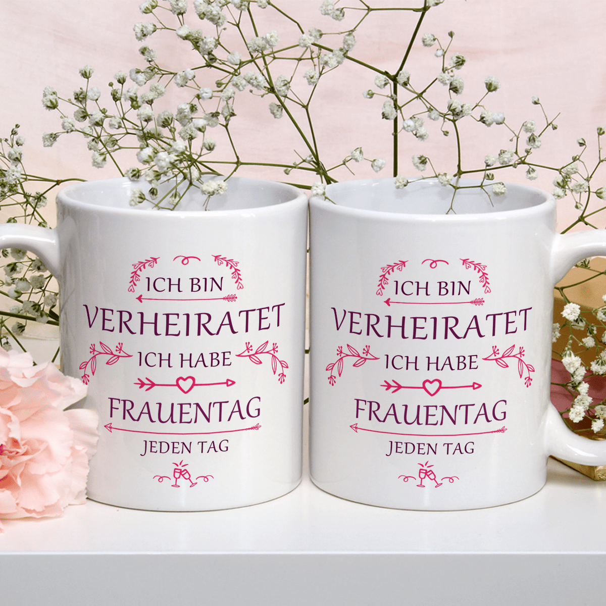 für frauen, Adamell.de