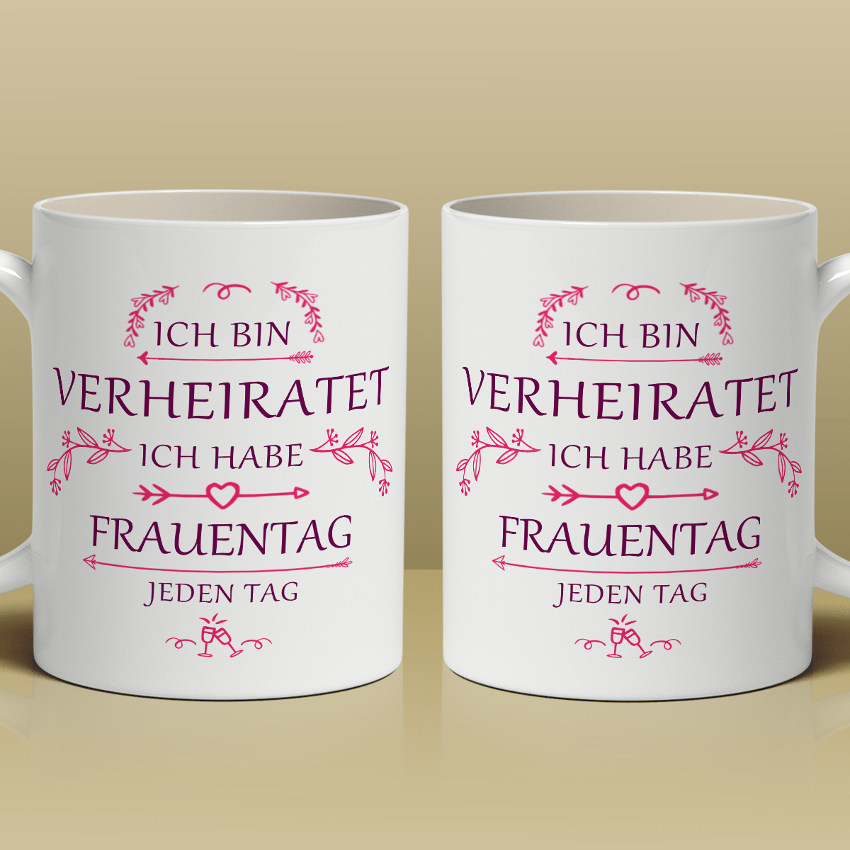 für frauen, Adamell.de